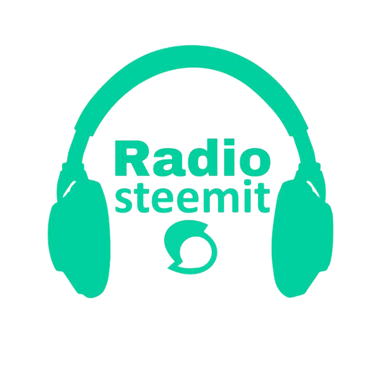 radiosteemit.png