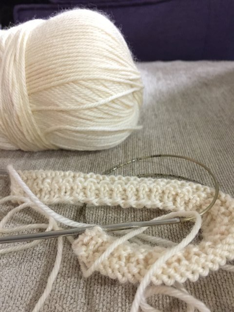 knittingenglish.jpg