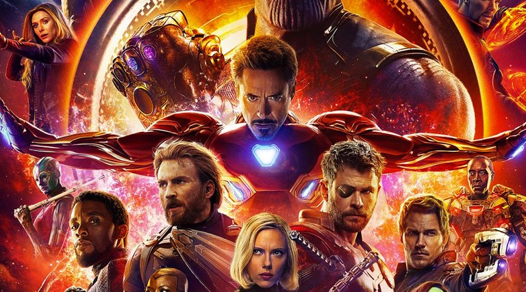 avengers-infinity-war-poster.jpg