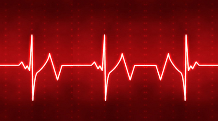 heartbeat.png