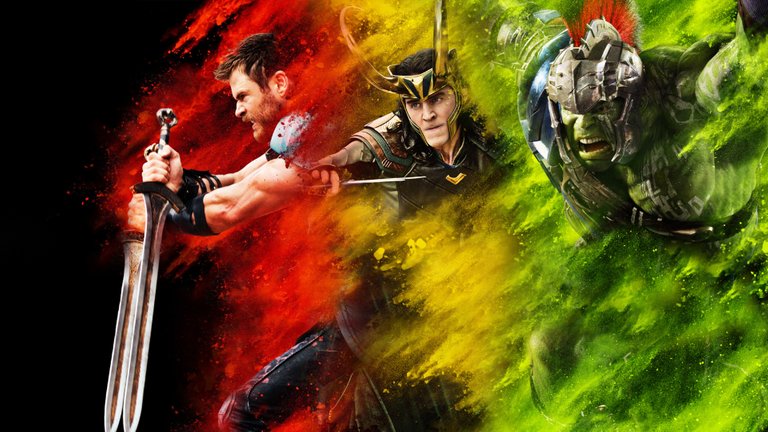 wallpapersden.com_thor-loki-hulk-thor-ragnarok_1920x1080.jpg