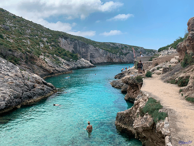 Bahía-Porto-Limnionas.png