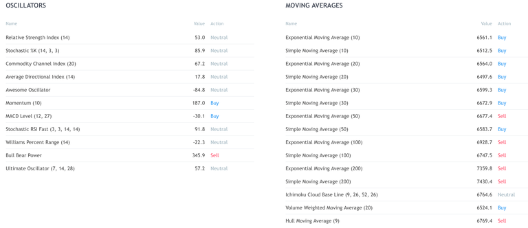 Screen Shot 2018-09-23 at 10.55.26 AM.png