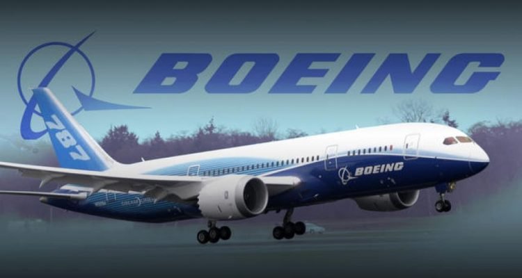 boeing-787-750x400.jpg