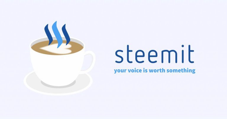 steem.jpg