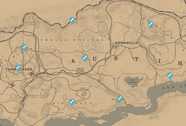 Red-Dead-Redemption-2-Secret-Locations-3.jpeg