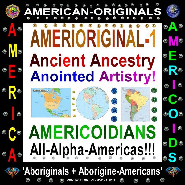 AmeriOriginal-1_sn waternarj.jpg