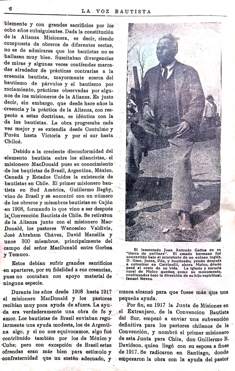 La Voz Bautista - Abril 1934_10.jpg