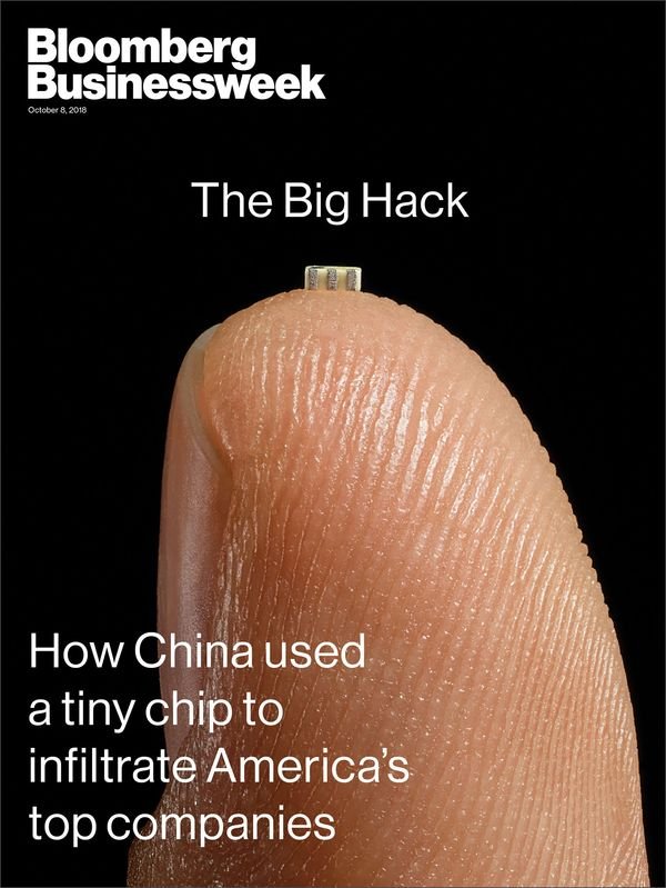 china microchip.jpg