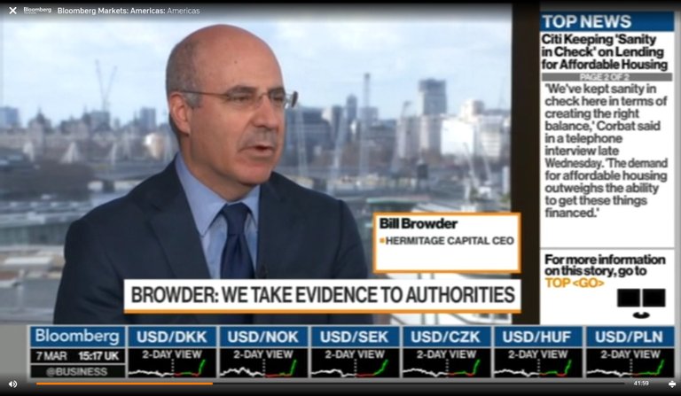 177 Bloomberg Interview.jpg