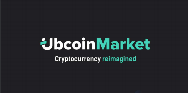 ubcoin background.PNG