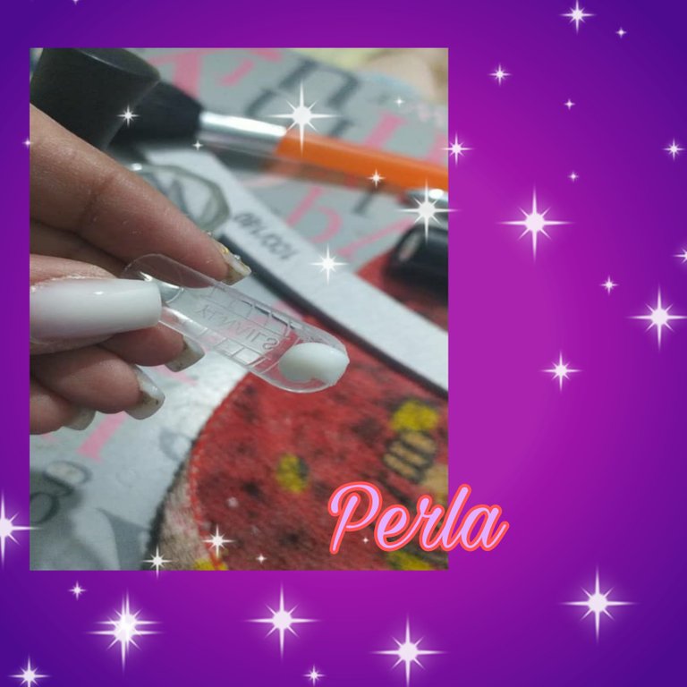 PicsArt_03-09-10.29.48.jpg