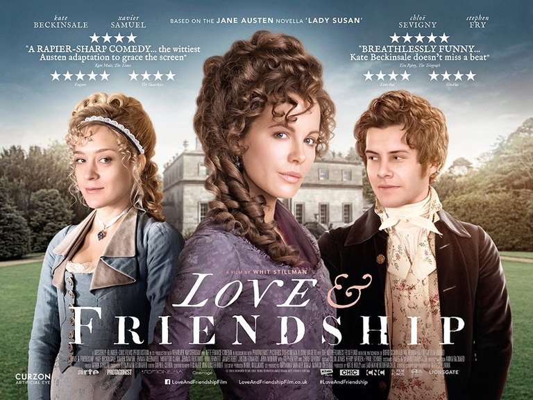 love-and-friendship_quad-poster.jpg