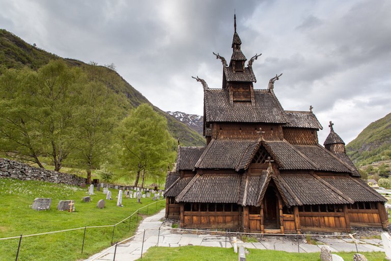 norway_stave_churches.jpg