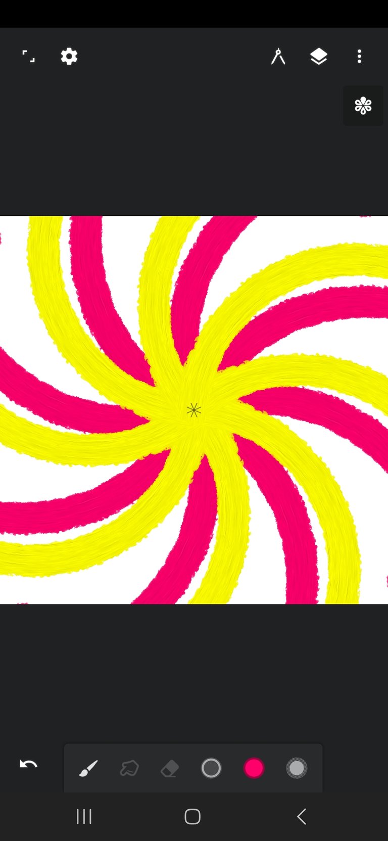 Screenshot_20240222_172700_Painter.jpg