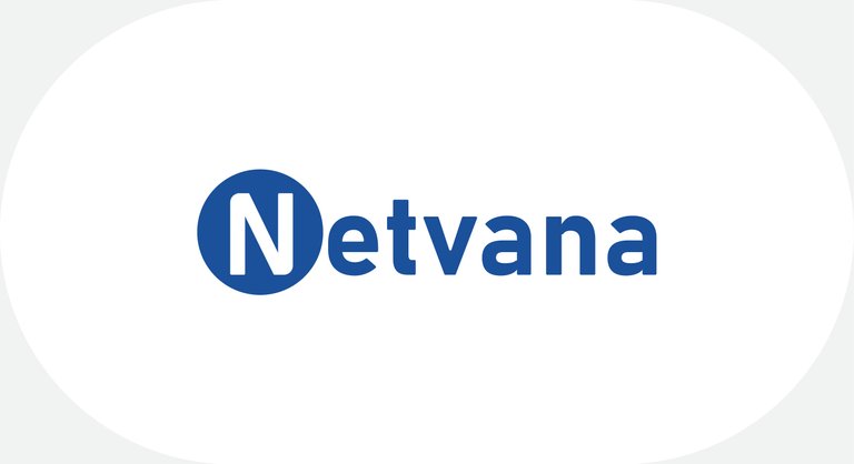 Netvana