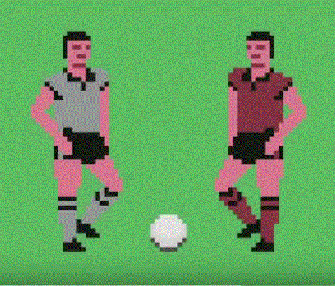 soccer1.GIF