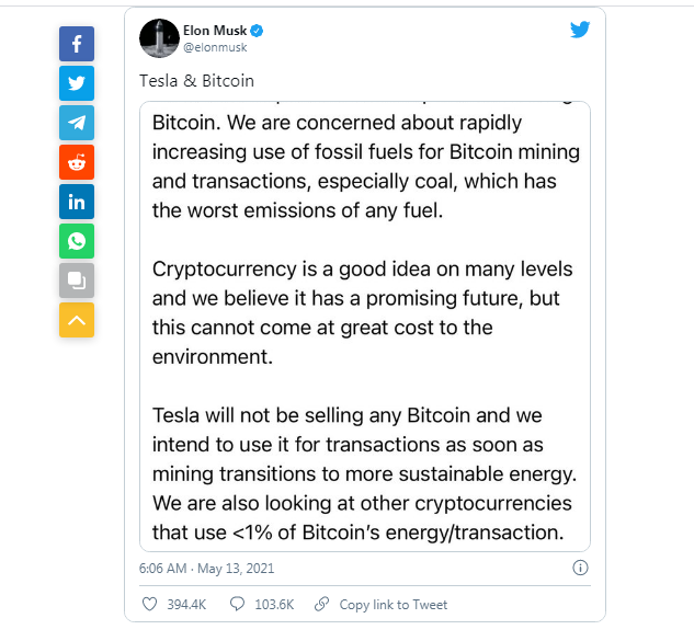 elon tweet.png