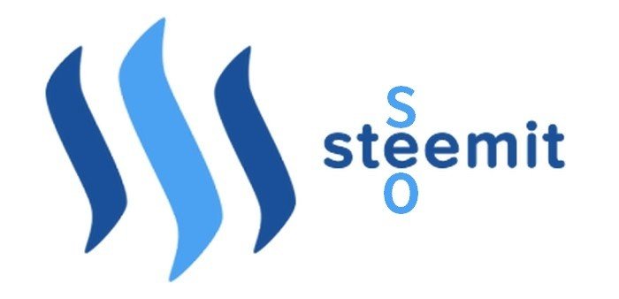 Steem-Dollars-SBD-coin-nedir.jpg