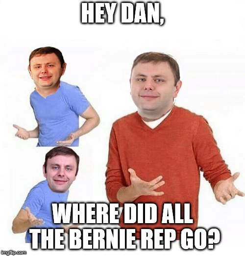 dan.jpg