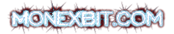 Monexbit.png