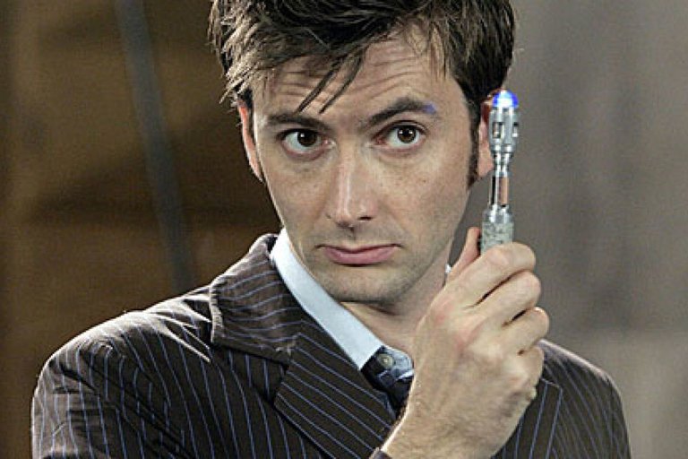 davidtennant_1600x720.0.jpg