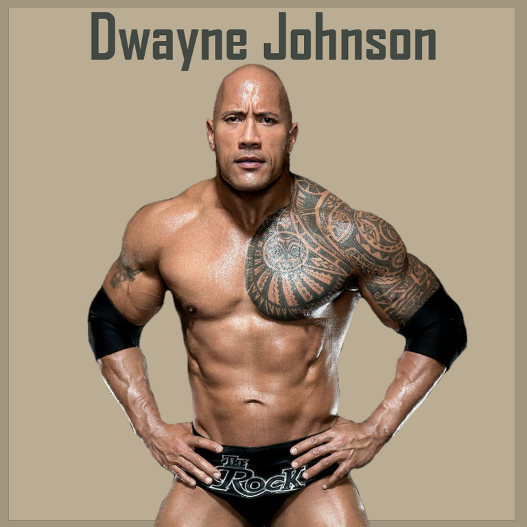 dwayne.png