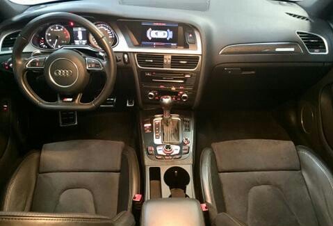 audi-s4-3.0-tfsi-limo-v6-24v-gasolina-4p-automatico-wmimagem1543332954-1.jpg