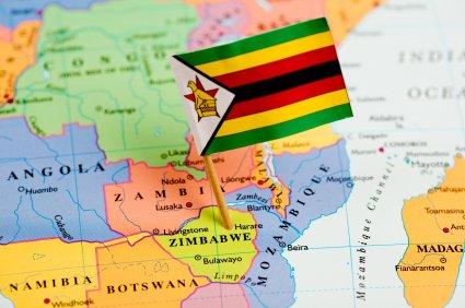 Zimbabwe-World-Map-Flag.jpg