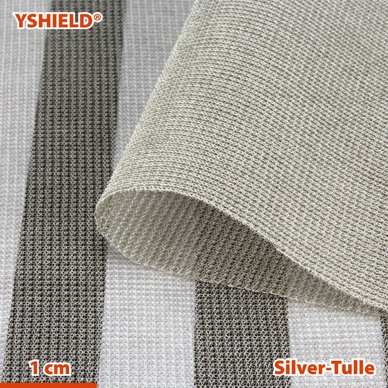 YSHIELD-SILVER-TULLE-W570aa92f40ead.jpg