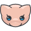 mew.png