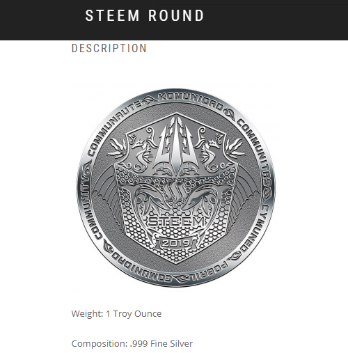 2019 STEEM silver round.png