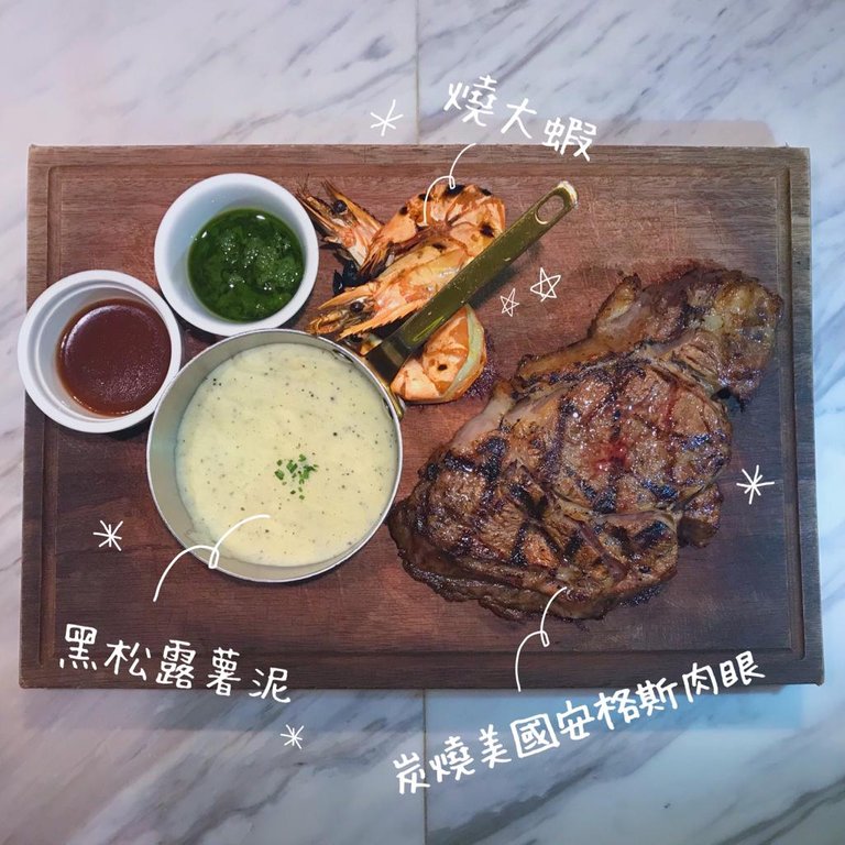 WhatsApp Image 2018-10-15 at 1.33.49 AM (3).jpeg