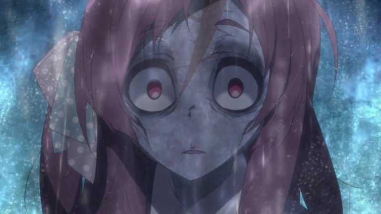 Sakura Zombie.jpg