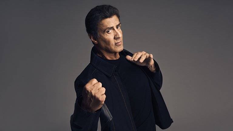 stallone-variety-story-2-16x9.jpg