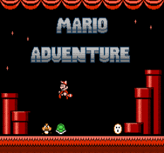 mario adventure.png