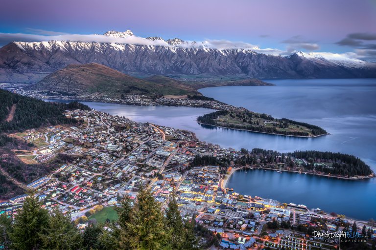 180903_Queenstown_336_7_8HDR_FINAL.jpg