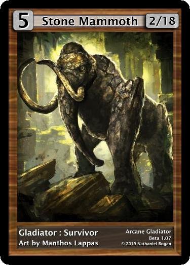 Stone Mammoth.jpg