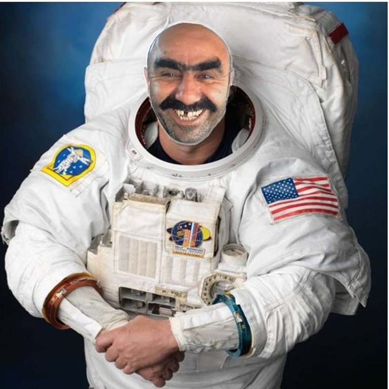 PhotoMaton Astronauta.jpg