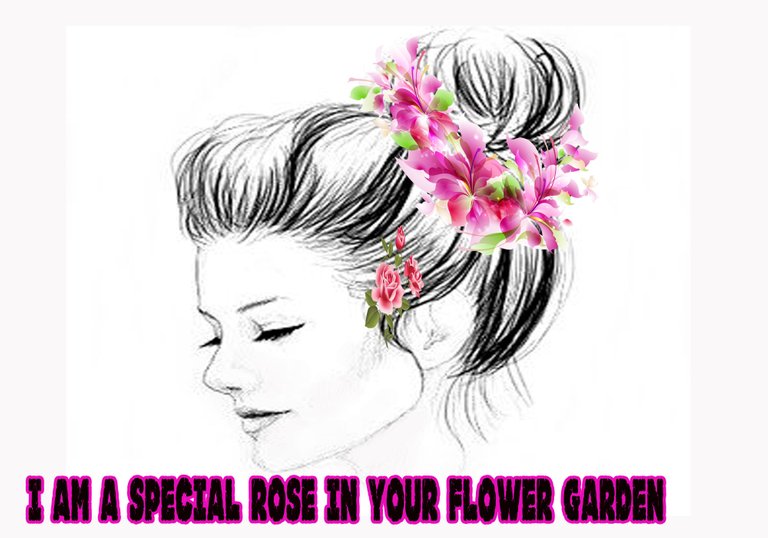 flores en pelo.jpg