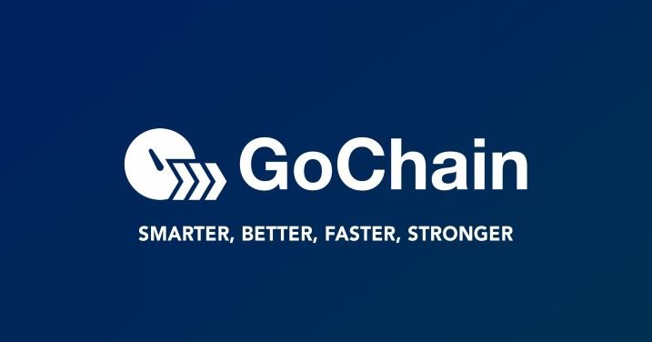 GoChain.JPG