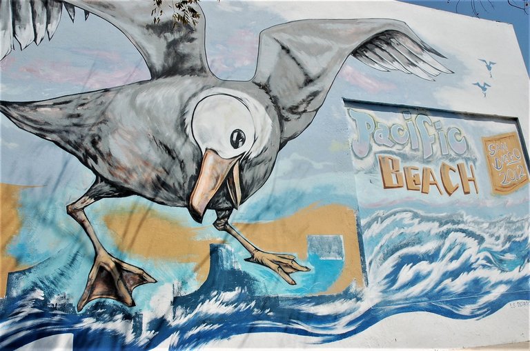 seagull_mural.jpg