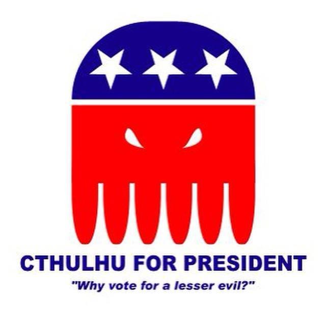 cthulhu.jpg