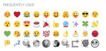 my recent emojis on Discord.jpg