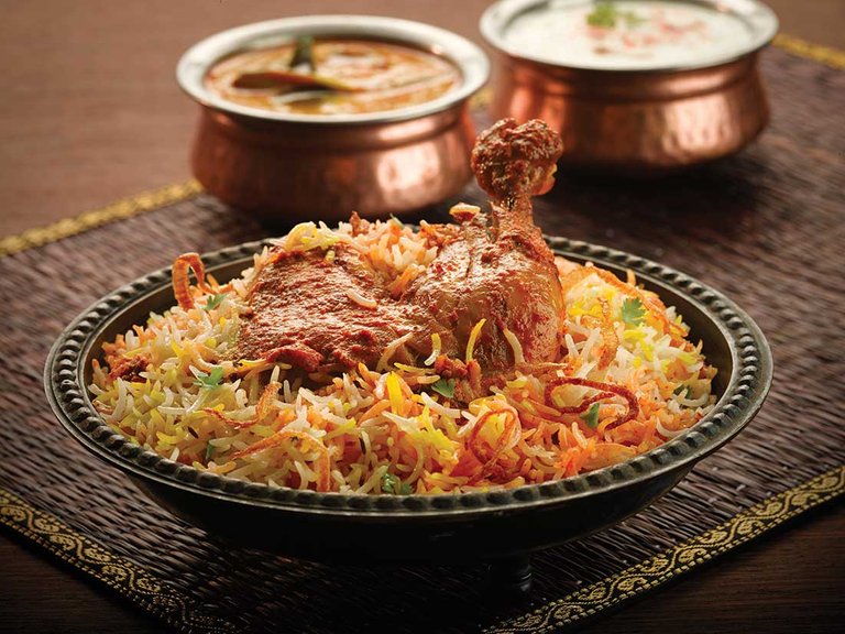 Malabar-biriyani.jpg