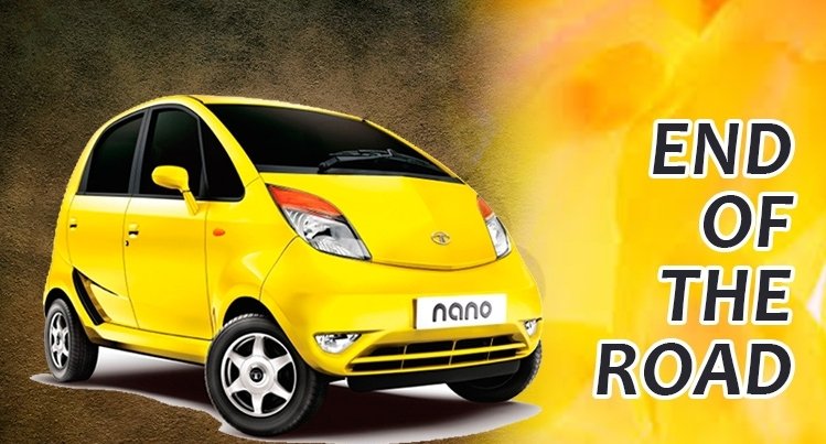 Tata-Nano.jpg