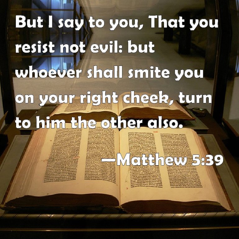 matthew 5 39.jpg