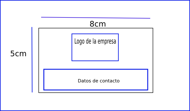 Tarjeta-modelo.png