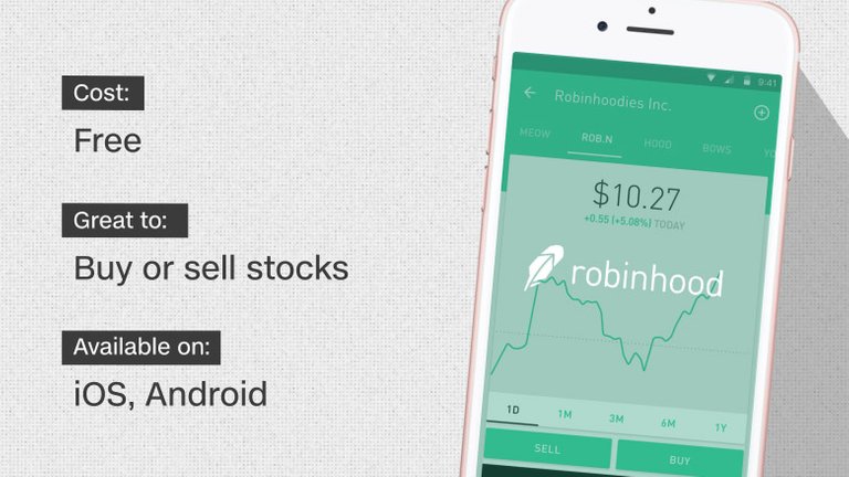 160609172526-best-investing-apps-1-robinhood-780x439.jpg