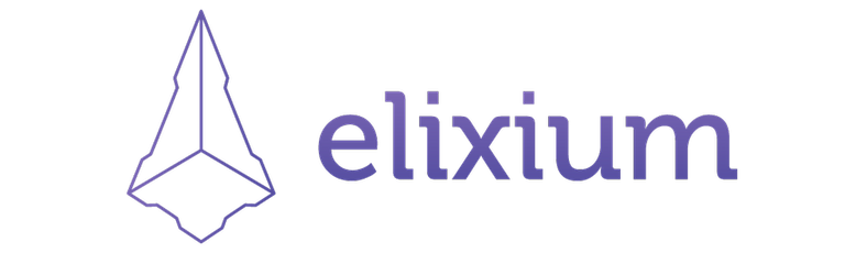 elix-logo1.png